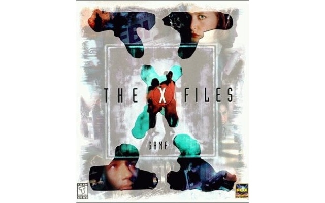 Muo-interactivegames-xfiles