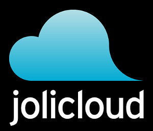 Jolicloud-logo