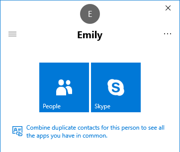 Windows 10 proceslinjen mine folk funktion