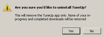 utorrent udvidelser