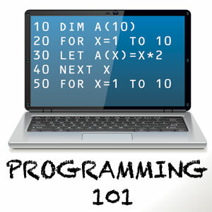 jQuery-tutorial (del 5): AJAX dem alle! programming101