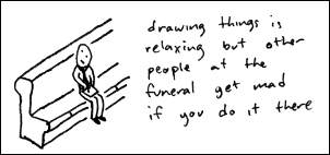 tegning-ting tegning-ting