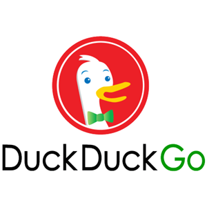 duckduckgo anmeldelse