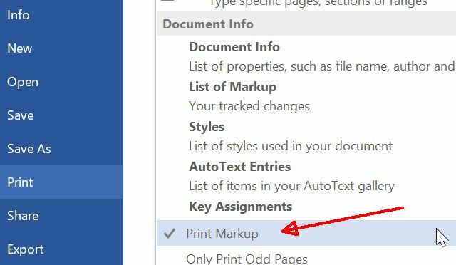 printer-formatting17