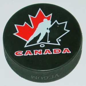 stanley cup app