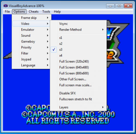 Download gameboy emulator