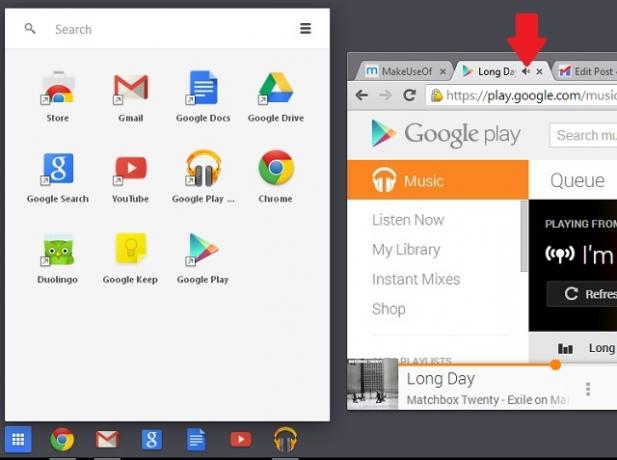 Chrome-Win8-opdatering-Noisy-Tabs-Feature