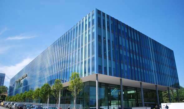 dmca fjernelse varsel