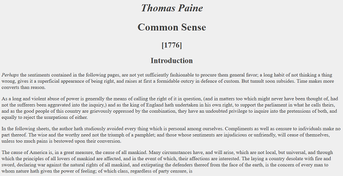 thomas paine mørk web