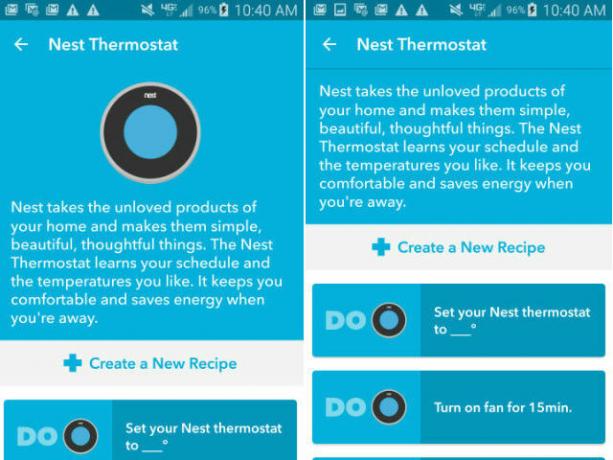 Nest-termostat-1