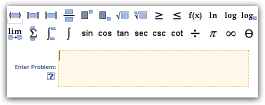 matematik matematik problemløsning