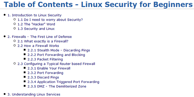 lærer-linux-hjemmesider-linux-sikkerhed-til-begyndere