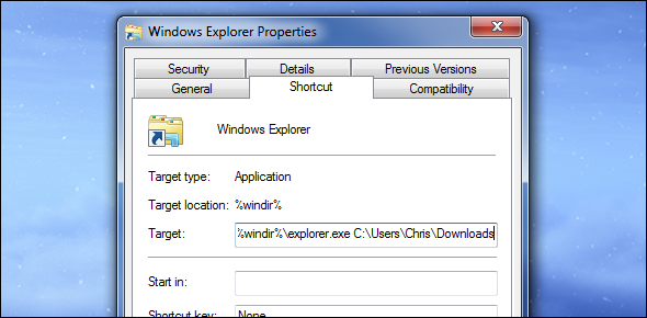 skift-windows-explorer-standard-mappe