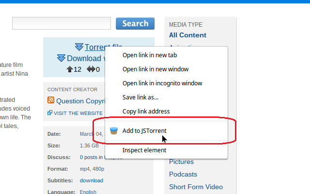 add-til-jstorrent