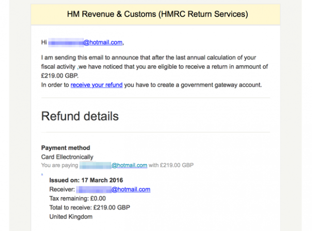 HMRC-phish