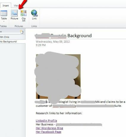 online forskningsmetodik