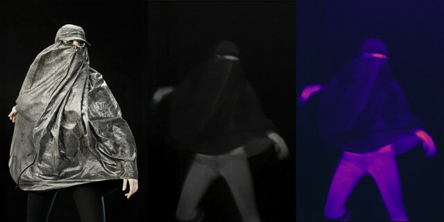 stealth-slid-burkaen