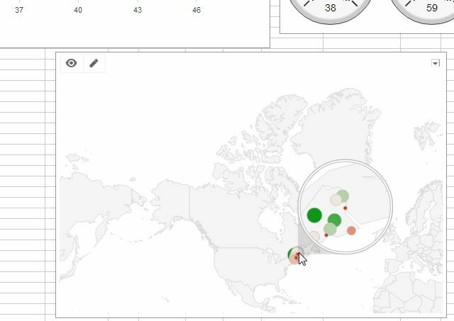 vejr-dashboard13