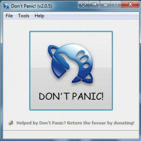 Dont-panic4