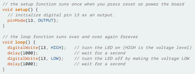 Arduino-grunde-let-kodning