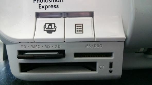 Muo-oldsdcard-printer