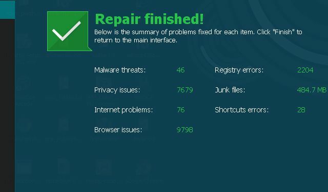 Avanceret-Systemcare9