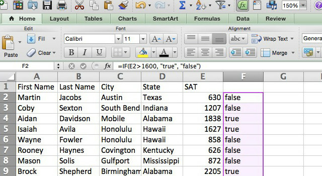 excel-hvis-resultat