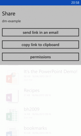 windows phone 8 tip og trick