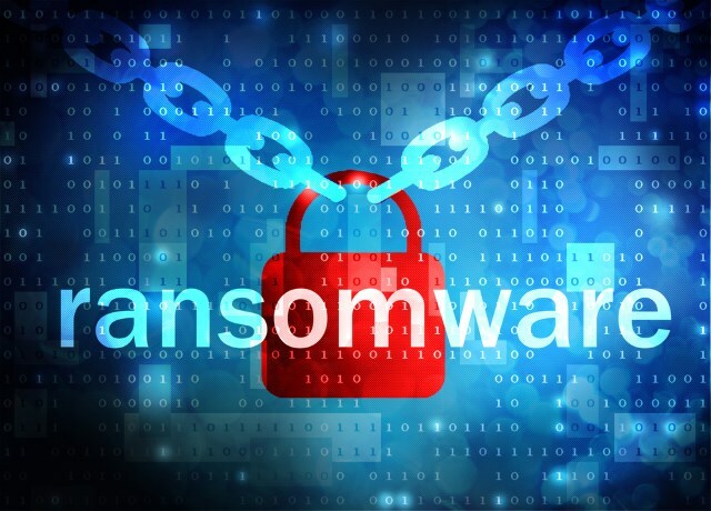 Muo-sikkerhed-3ransomware-ransomware