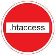 hvordan man opretter .htaccess-fil