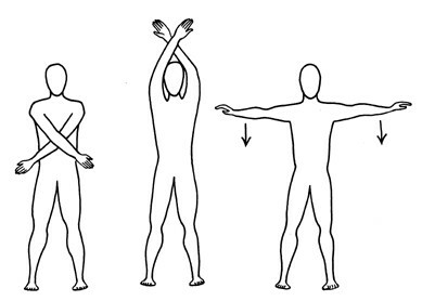 bedste ergonomi til bærbar computer