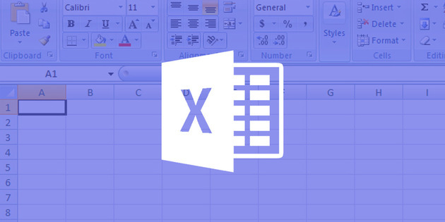 5 væsentlige kurser, der hjælper dig med at mestre Microsoft Suite powerpoint-stacksocial