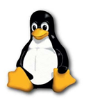 3 måder at installere Linux på Windows eller Mac linux1