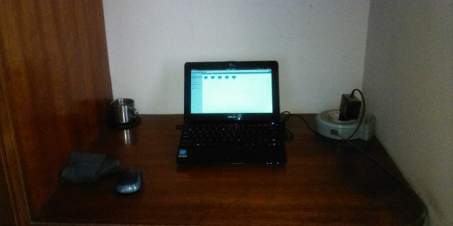 makeuseof-arbejdsstationer-akshata-Shanbhag