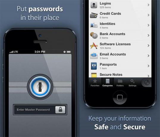 iOS-apps til salg 12. april: Photoshop Touch er 1-password til halv pris