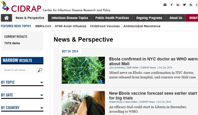 Ebola-websted9