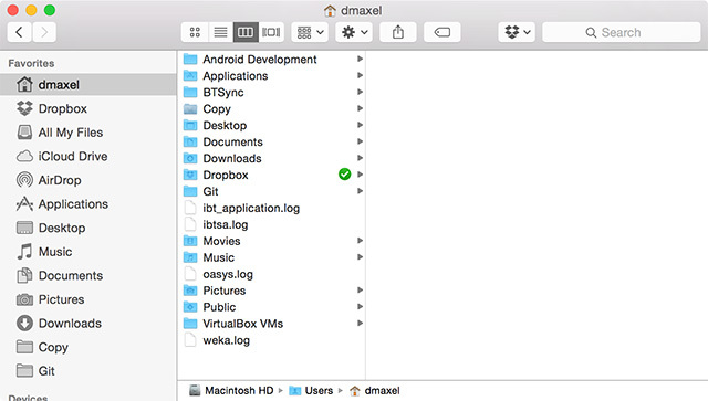 mac_uidesign