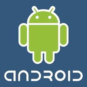 Android låseskærm info