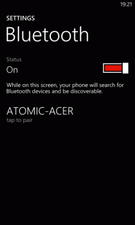 windows phone 8 tip og trick