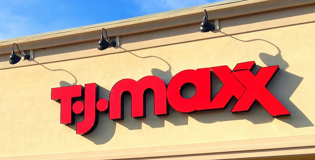 server-TJMaxx