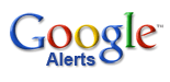 google-alarmer-tips