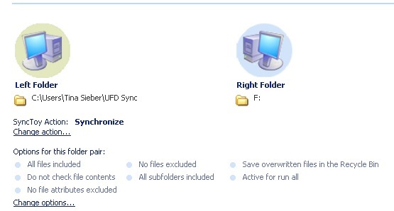 Office Worker's 101 Guide til USB Thumb Drives usb 9