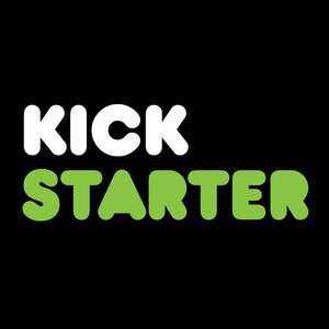 succesrate for kickstarter-projekter