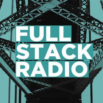 podcast-fuld-stack-radio