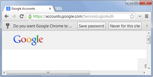 google-chrome-save-adgangskode-tilbud