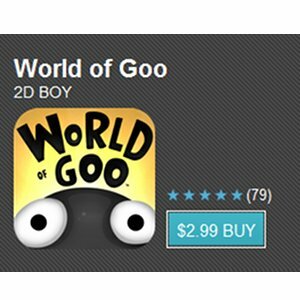 World Of Goo kommer til Android, diskonteret indtil den 5. december [Nyheder] worldofgooandroid barna