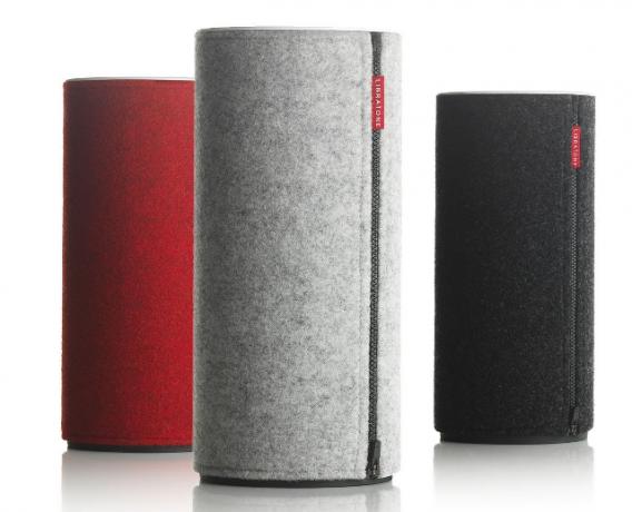 Libratone-lyn