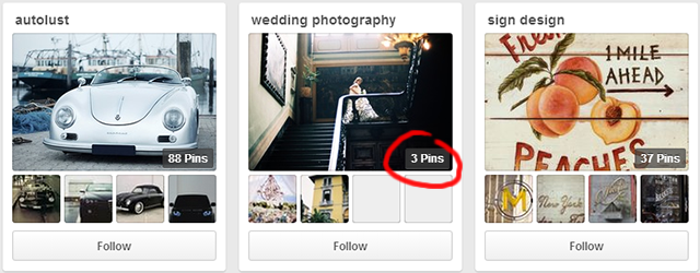 pinterest-organisation-Reorganisér