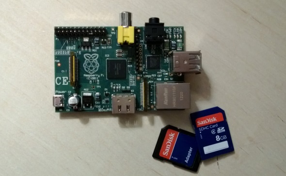 Muo-rasppi-SD2