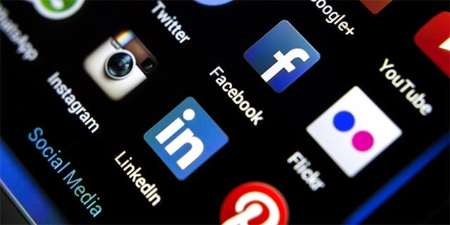 online-annoncer-mål-børn-sociale-medier
